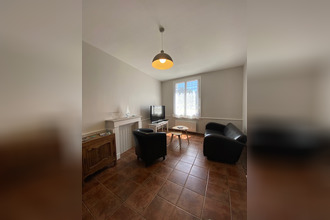 location maison st-germain-sur-moine 49230