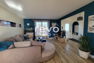location maison st-germain-sur-moine 49230