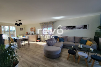 location maison st-germain-sur-moine 49230