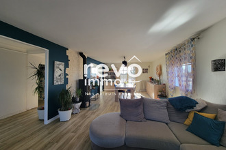location maison st-germain-sur-moine 49230
