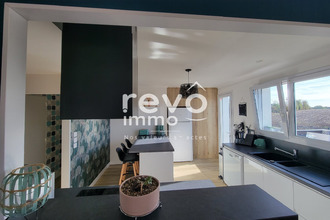 location maison st-germain-sur-moine 49230