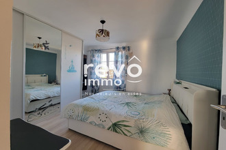 location maison st-germain-sur-moine 49230