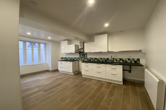 location maison st-germain-sur-moine 49230