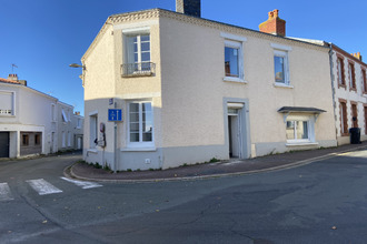 location maison st-germain-sur-moine 49230