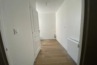 location maison st-germain-sur-moine 49230