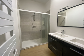 location maison st-germain-sur-moine 49230