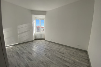 location maison st-germain-sur-moine 49230
