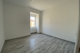 location maison st-germain-sur-moine 49230