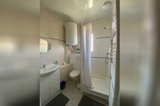 location maison st-germain-sur-moine 49230
