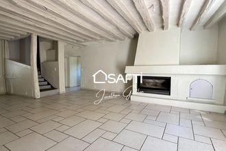 location maison st-germain-sur-morin 77860