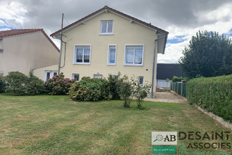 location maison st-germain-sur-morin 77860