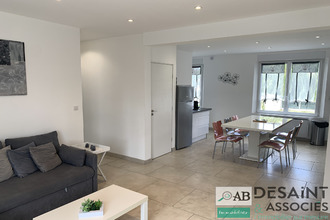 location maison st-germain-sur-morin 77860