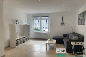 location maison st-germain-sur-morin 77860