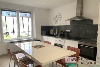 location maison st-germain-sur-morin 77860