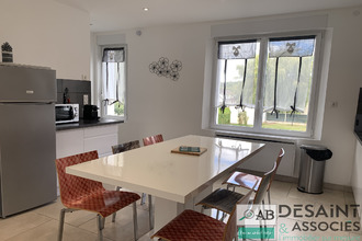 location maison st-germain-sur-morin 77860