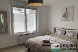 location maison st-germain-sur-morin 77860