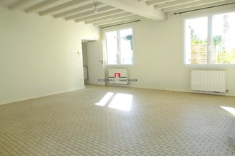 location maison st-gervais 33240