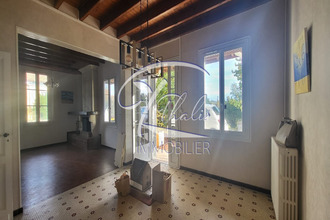 location maison st-gervais 33240