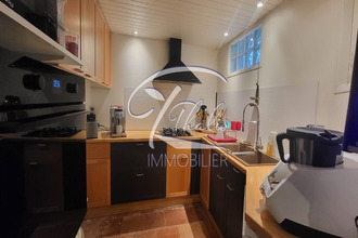 location maison st-gervais 33240