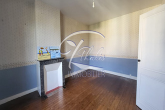 location maison st-gervais 33240