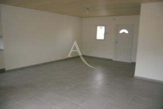 location maison st-gervais 85230