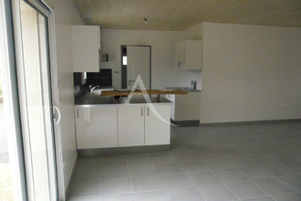 location maison st-gervais 85230