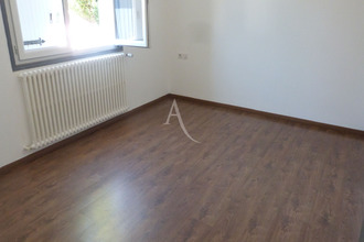 location maison st-gervais 85230