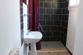 location maison st-gervais 85230