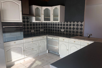location maison st-gervais 85230