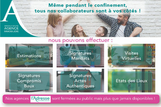 location maison st-gervais 85230