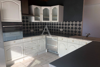 location maison st-gervais 85230