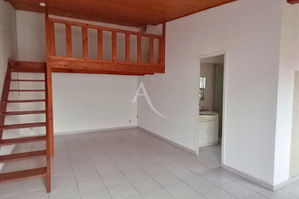 location maison st-gervais 85230