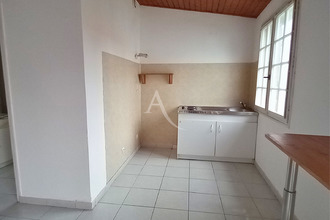location maison st-gervais 85230