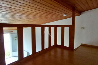 location maison st-gervais 85230
