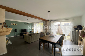 location maison st-gervais-la-foret 41350