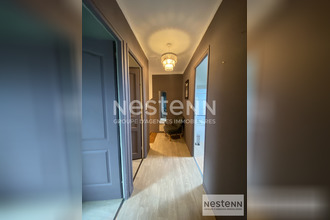 location maison st-gervais-la-foret 41350