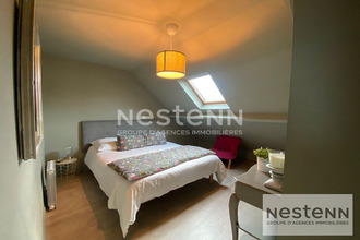 location maison st-gervais-la-foret 41350