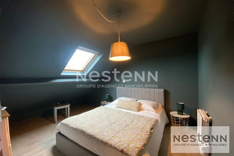 location maison st-gervais-la-foret 41350