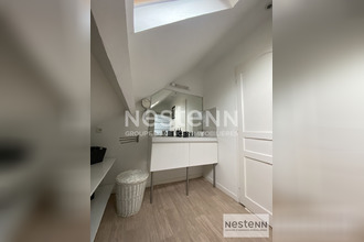 location maison st-gervais-la-foret 41350