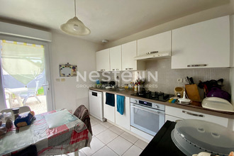 location maison st-gervais-la-foret 41350