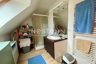 location maison st-gervais-la-foret 41350