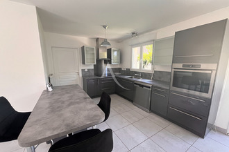 location maison st-gervais-la-foret 41350