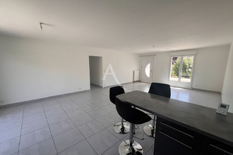 location maison st-gervais-la-foret 41350