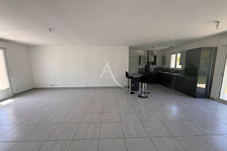 location maison st-gervais-la-foret 41350
