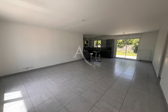 location maison st-gervais-la-foret 41350