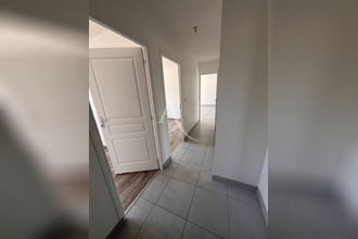 location maison st-gervais-la-foret 41350