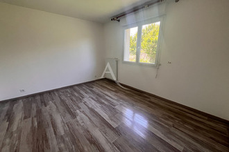 location maison st-gervais-la-foret 41350