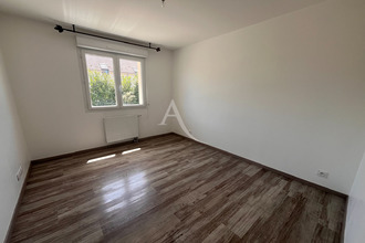 location maison st-gervais-la-foret 41350
