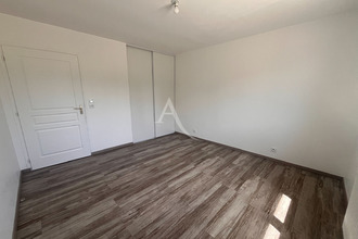 location maison st-gervais-la-foret 41350