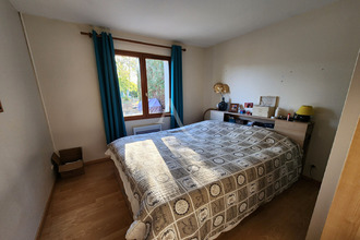 location maison st-gervais-la-foret 41350